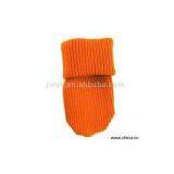 Sell Mobile Phone Socks Case