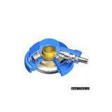 Sell Valve Gear Box thumbnail-1