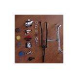 Manufacturers Of Bicycle Spare Parts, Handtools, Etc (India) thumbnail-1