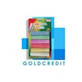 Sell Chalks thumbnail-1