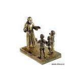 Sell Figurine thumbnail-1