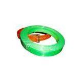 Sell TPU Pet Collar thumbnail-1