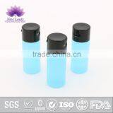 Natural Hotel Shampoo Conditioner Body Lotion in Various Bottles thumbnail-2