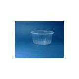 Sell 30 Oz Round Food Container (Malaysia) thumbnail-1