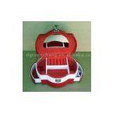 Sell Jewellery Case and Cosmetic Case thumbnail-1