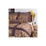 Sell Bedding thumbnail-1