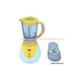 Sell Blender thumbnail-1