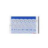 Cotton Lace thumbnail-1