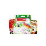 Food Package thumbnail-1