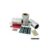 Aluminum Foils for Food thumbnail-1