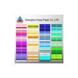 Sell Printing Colour Paper thumbnail-1