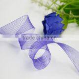 2017 Fashion Party Dress Flat Horsehair Braid thumbnail-3