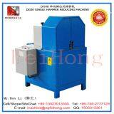 DG30 Single Hammer Pipe Compressing Machine thumbnail-4