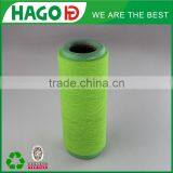 Open End 20s Cotton Yarn Price for Working Gloves Manufacturer thumbnail-1