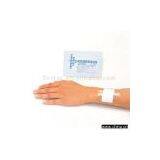 Sell Transparent Semi-Permeable Dressing thumbnail-1