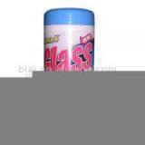 Sell Glass Wipes
