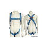 Sell Harness thumbnail-1