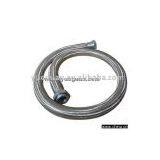 Stainless Steel Metal Hose thumbnail-1