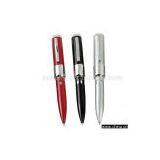 Sell Sony USB Disk Usd1.61 + Flash(Version 1.1) Usd1.88 + Flash(Version2.0) thumbnail-1