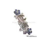 Sell Brooch thumbnail-1