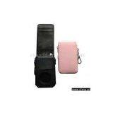 Sell Leather Case for IPod thumbnail-1