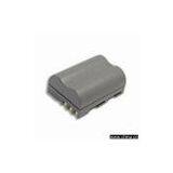 KQ-NP150 Battery thumbnail-1