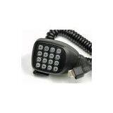 Singapore Heavy Duty With Dtmf Mobile Speaker Microphone thumbnail-1