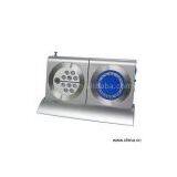 Sell Desktop AM / FM Radio RT-360 thumbnail-1