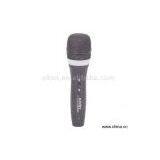 Sell Dynamic Karaoke Microphone thumbnail-1