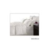 Sell Bedding and Comforter thumbnail-1