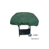 Sell Grill Cover thumbnail-1