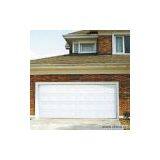 Sell Remote Control Garage Door thumbnail-1