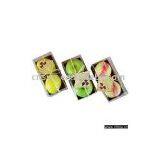 Decoration Candle thumbnail-1