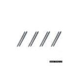 Sell Bumper Protectors thumbnail-1