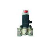 Shut Off Valve thumbnail-1