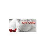 Discount Card thumbnail-1