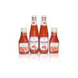 Thailand Tomato Ketchup thumbnail-1
