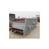 ISO9001:2008 Vibrating Screen thumbnail-1