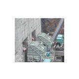 Building Materials Crushing Widely Used Concrete Crushing thumbnail-1