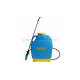 20L Electric Sprayer (KB-20E) thumbnail-1
