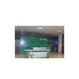 Guangzhou Sunyi Optoelectronics Technology Co. Ltd company overview - view 1 thumbnail