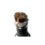 Solid Copper Alarm Cable thumbnail-1