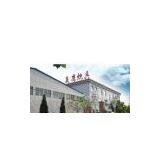 Shandoing Food Machinery Co.,ltd company overview - view 1 thumbnail