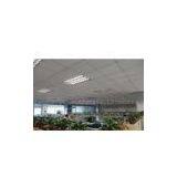 Shenzhen Qinhan Lighting Co., Limited company overview - view 1 thumbnail