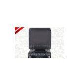 VEHICLE B Lackbox DVR thumbnail-1