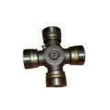 Kinglong Bus Spare Parts thumbnail-1