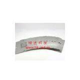 90mm 110pcs South-north Reabll Kit Stencil/BGA Stencil thumbnail-1