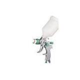 HVLP Spray Gun ( 2008A ) thumbnail-1