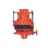 Ore Stone Washing Machine, Sand Stone Machine Building, Road Construction Sand Sand, Gravel, Stone Washing Machine thumbnail-1