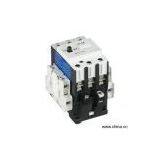 Sell AC Contactor thumbnail-1